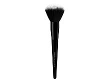 Štětec Gabriella Salvete TOOLS Powder Brush 1 ks