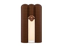 Toaletní voda Cuba Prestige 90 ml Kazeta