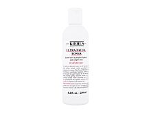 Pleťová voda a sprej Kiehl´s Ultra Facial Toner 250 ml