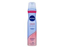 Lak na vlasy Nivea Color Care & Protect 250 ml