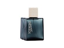 Toaletní voda Iceberg Homme 100 ml