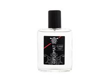 Toaletní voda Diplomat Classic 100 ml