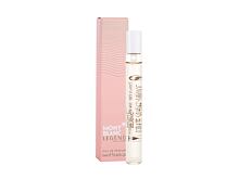 Parfémovaná voda Montblanc Legend Pour Femme 10 ml