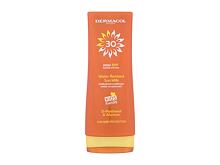 Opalovací přípravek na tělo Dermacol Sun Water Resistant Milk SPF50 200 ml