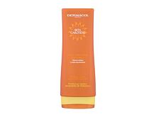 Tělové mléko Dermacol Beta Carotene Body Milk 200 ml