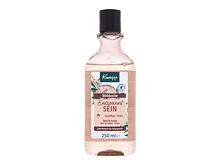 Sprchový gel Kneipp Be Relaxed 250 ml