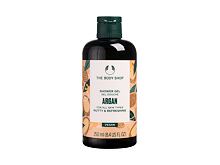 Sprchový gel The Body Shop Argan Shower Gel 250 ml