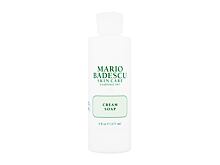 Čisticí mýdlo Mario Badescu Cleansers Cream Soap 177 ml