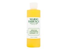 Tělová voda Mario Badescu Special Cleansing Lotion "O" 236 ml