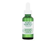Pleťové sérum Mario Badescu Peptide Renewal Serum 29 ml