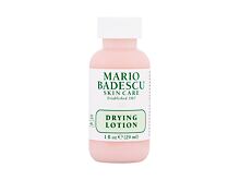 Lokální péče Mario Badescu Drying Lotion 29 ml