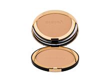 Pudr Sisley Phyto-Poudre Compacte 12 g 3 Sandy