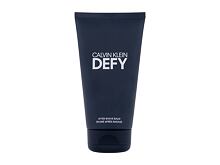 Balzám po holení Calvin Klein Defy 150 ml