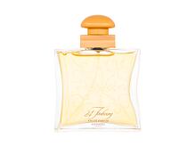 Parfémovaná voda Hermes 24 Faubourg 50 ml