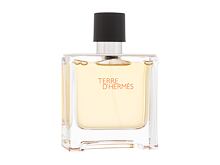 Parfém Hermes Terre d´Hermès 75 ml