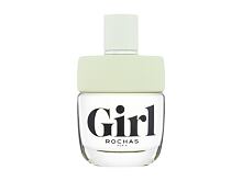 Toaletní voda Rochas Girl 100 ml