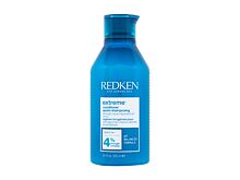 Kondicionér Redken Extreme 300 ml
