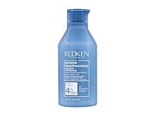 Šampon Redken Extreme Bleach Recovery 300 ml