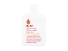 Tělové mléko Bi-Oil Body Lotion 250 ml poškozená krabička