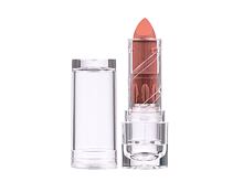 Rtěnka Revolution Relove Baby Lipstick 3,5 g Believe