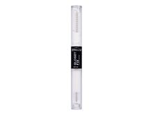 Řasenka Revolution Relove Glossy Fix Clear Gel Mascara 2 ml