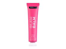 Balzám na rty Revolution Relove Glam Balm 15 ml Fresh Burst