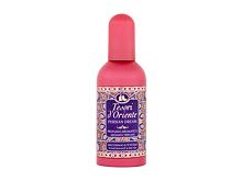 Parfémovaná voda Tesori d´Oriente Persian Dream 100 ml