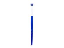 Štětec Revolution Relove Eye Pigment 1 ks