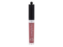Lesk na rty BOURJOIS Paris Gloss Fabuleux 3,5 ml 04 Popular Pink