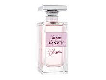 Parfémovaná voda Lanvin Jeanne Blossom 100 ml