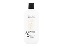 Sprchový gel Alyssa Ashley Musk 500 ml