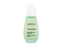 Pleťové sérum Darphin Exquisâge Beauty Revealing Serum 30 ml