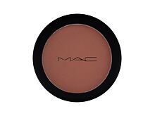 Tvářenka MAC Powder Blush 6 g Harmony