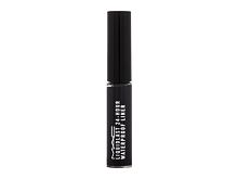 Oční linka MAC Liquidlast 24-Hour Waterproof Liner 2,5 ml Point Black
