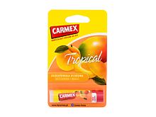Balzám na rty Carmex Tropical 4,25 g