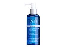 Přípravek proti lupům Uriage DS Hair Regulating Anti-Dandruff Lotion 100 ml