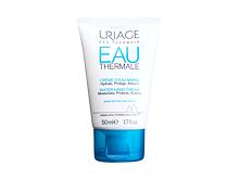 Krém na ruce Uriage Eau Thermale Water Hand Cream 50 ml