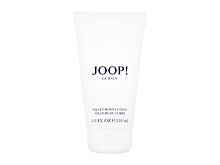 Tělové mléko JOOP! Le Bain 150 ml