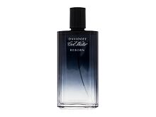Toaletní voda Davidoff Cool Water Reborn 40 ml