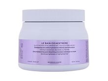 Šampon Kérastase Blond Absolu Le Bain Cicaextreme Shampoo-In-Cream 250 ml