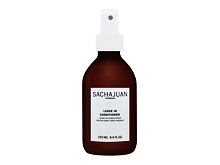 Bezoplachová péče Sachajuan Leave In Conditioner 250 ml