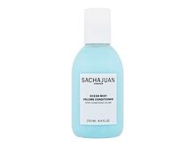 Kondicionér Sachajuan Ocean Mist Volume Conditioner 250 ml