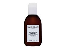 Šampon Sachajuan Anti Pollution 250 ml