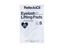 Péče o řasy a obočí RefectoCil Eyelash Lifting Pads S 1 ks