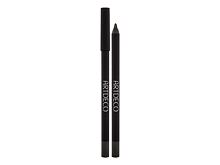 Tužka na oči Artdeco Soft Eye Liner 1,2 g 22 Dark Grey Green