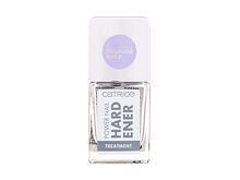 Péče o nehty Catrice Power Nail Hardener 10,5 ml 01 Hardrocker