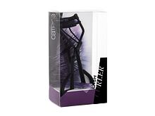 Kleštičky na řasy Catrice Lash Curler 1 ks