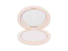 Rozjasňovač Christian Dior Forever Couture Luminizer 6 g 01 Nude Glow