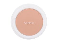 Make-up Sensai Cellular Performance Total Finish Foundation Náplň SPF15 11 g TF13 Warm Beige