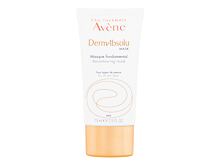 Pleťová maska Avene DermAbsolu Recontouring Mask 75 ml